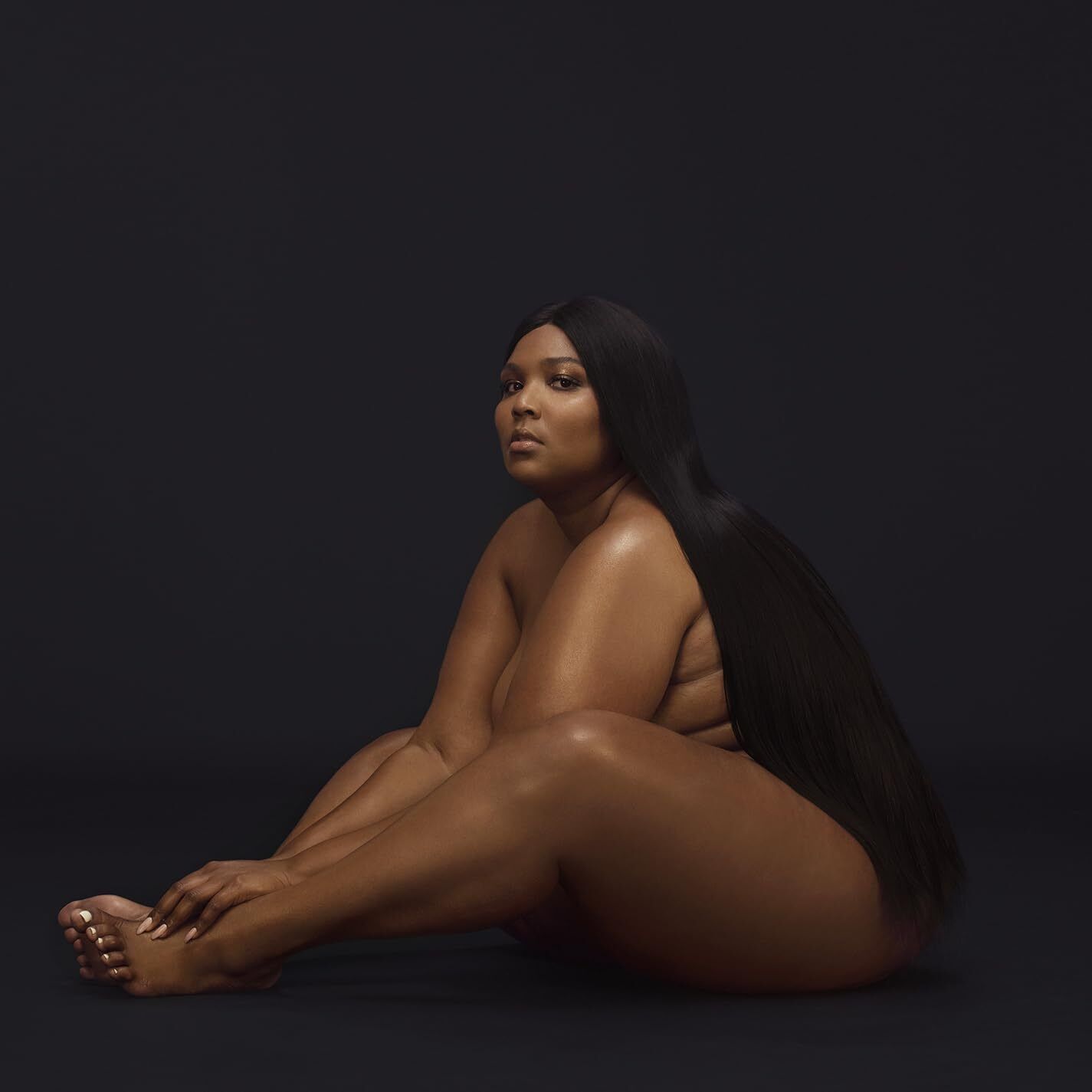 Lizzo Cuz I Love You LP Vinile NUOVO