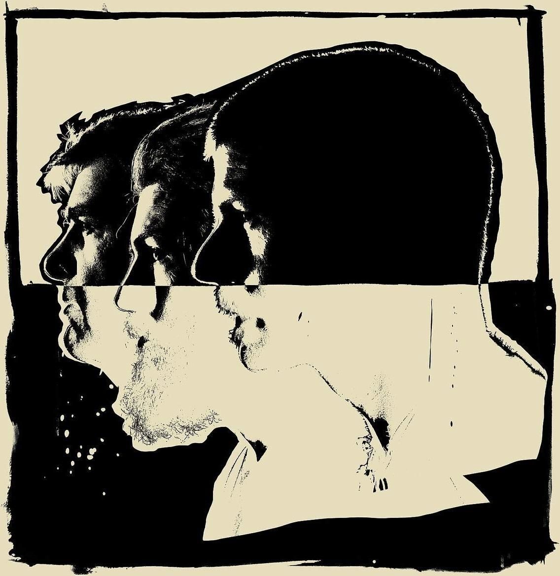 Audio Cd Avett Brothers (The) - Closer Than Together