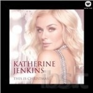 KATHERINE JENKINS - NUGGETS. ORIGINAL FIRST PSYCHEDELIC