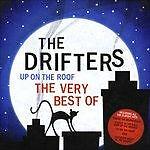 Drifters - Up On The Roof: The Very Best Of - Cd
