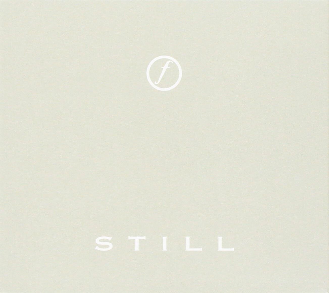 Joy Division - Still - 2 Cd (special edition + bonus tracks - digitally remas...