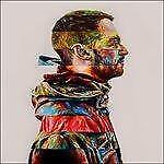 Sunshine Underground - The Sunshine Underground - Cd