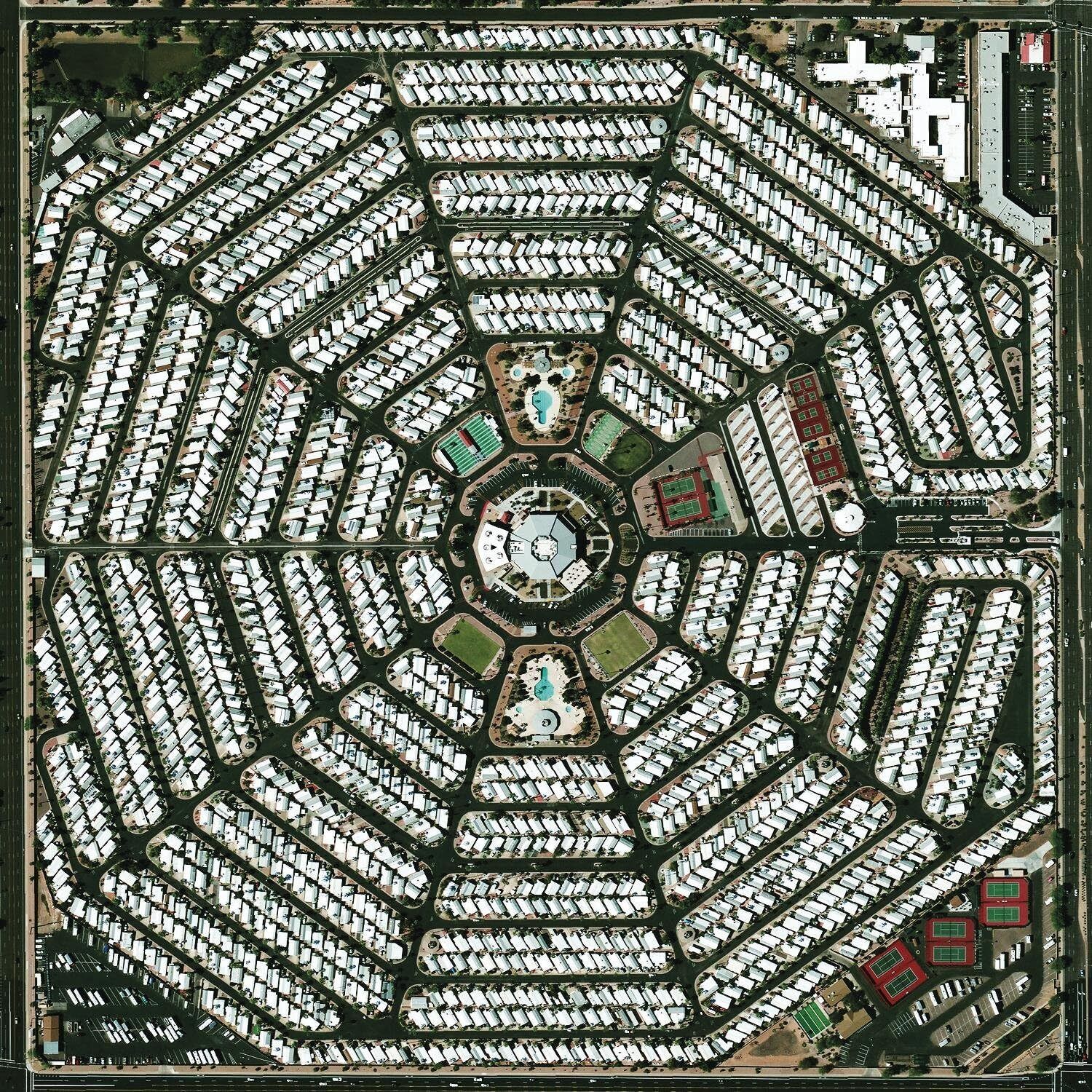 Modest Mouse - Strangers To Ourselves - Cd