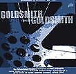 Goldsmith Conducts Goldsmith (Cd)