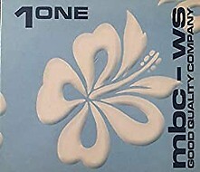 MBC-WS -1ONE  NEW.AGE-CONTE-CHIL-LOUNG-NATURA