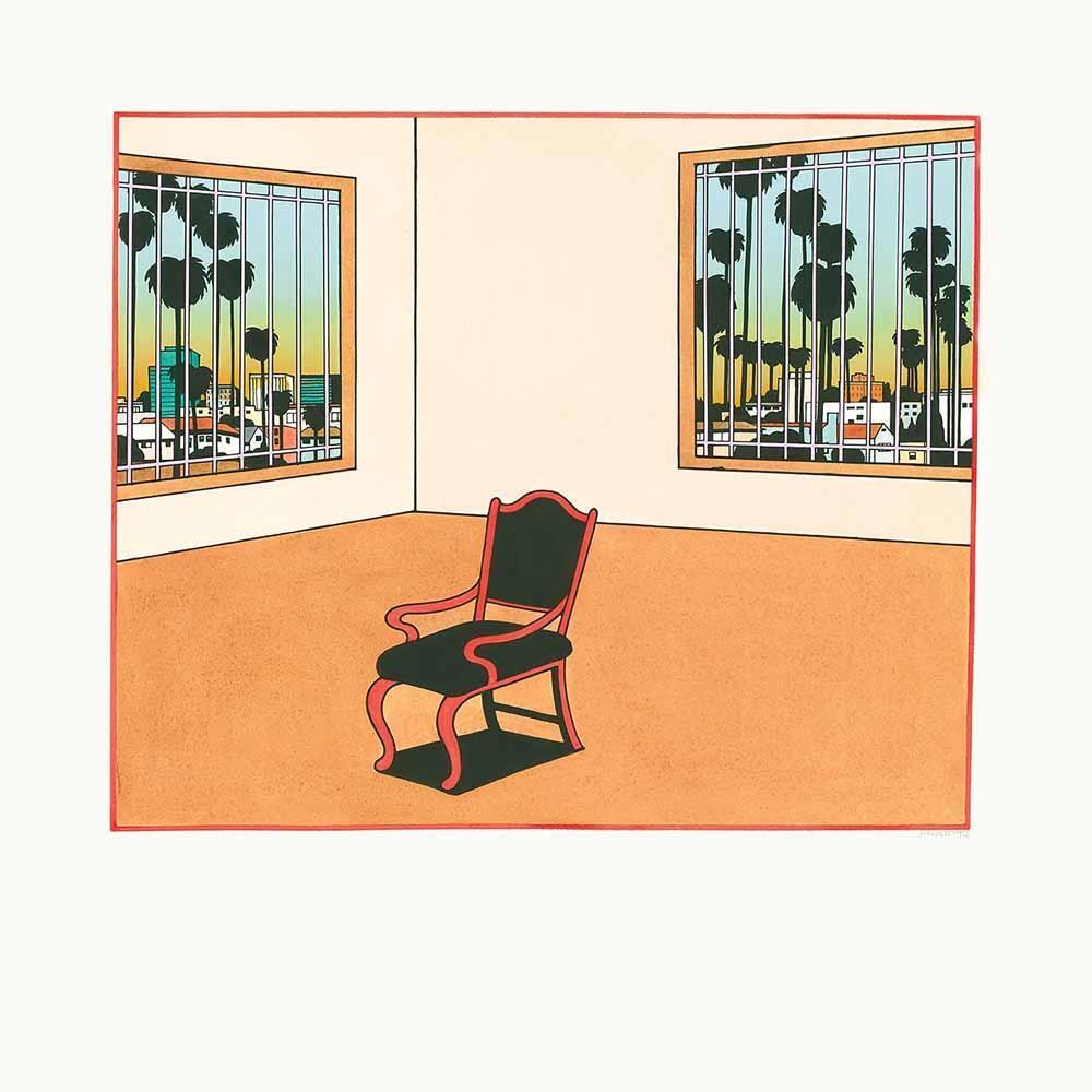 Quilt - Plaza - AA.VV. (Audio Cd)