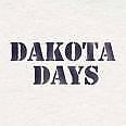 Dakota Days - Dakota Days