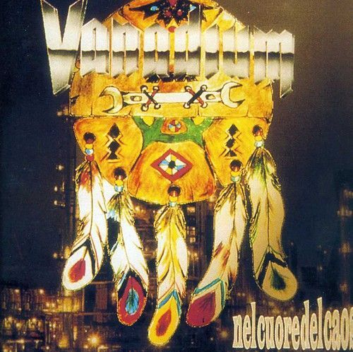 Audio Cd Pino Daniele - Live Collection (Cd+Dvd)