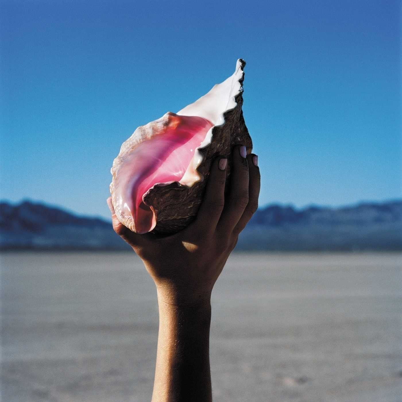 Audio Cd Killers (The) - Wonderful Wonderful (Deluxe Edition)