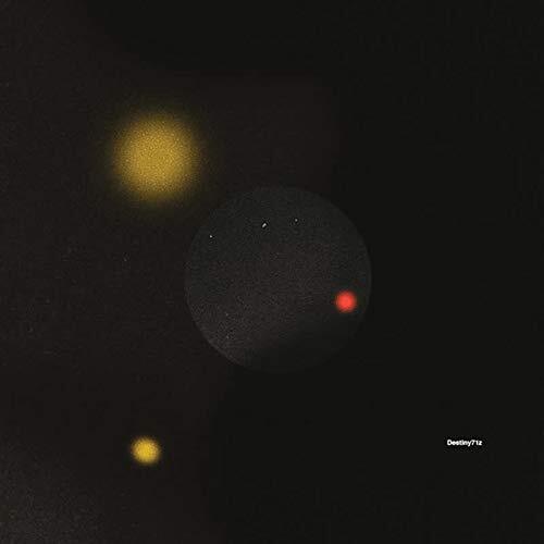 Kraak & Smaak Ep1: Foodprogramvoltage 12 Inch Vinyl EGLO67 NEW