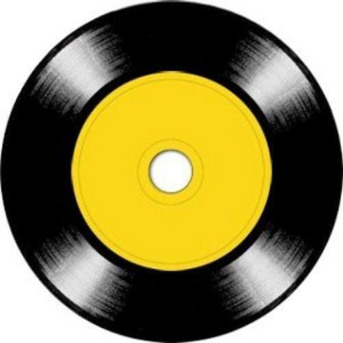 Murphey Roisin Feel Up (Vinyl LP)