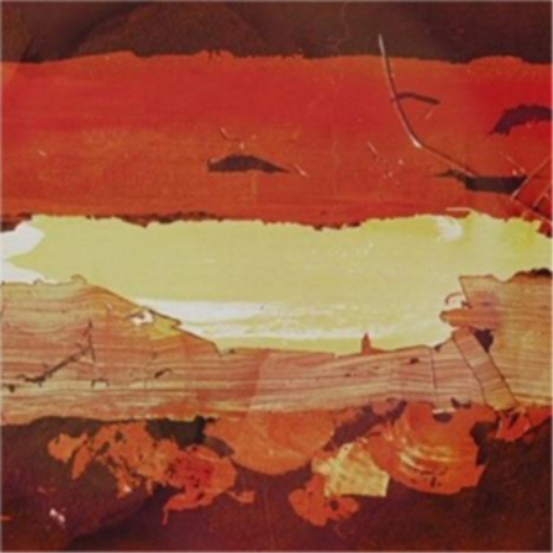 Wolf People Steeple (Vinyl LP) 12" Album