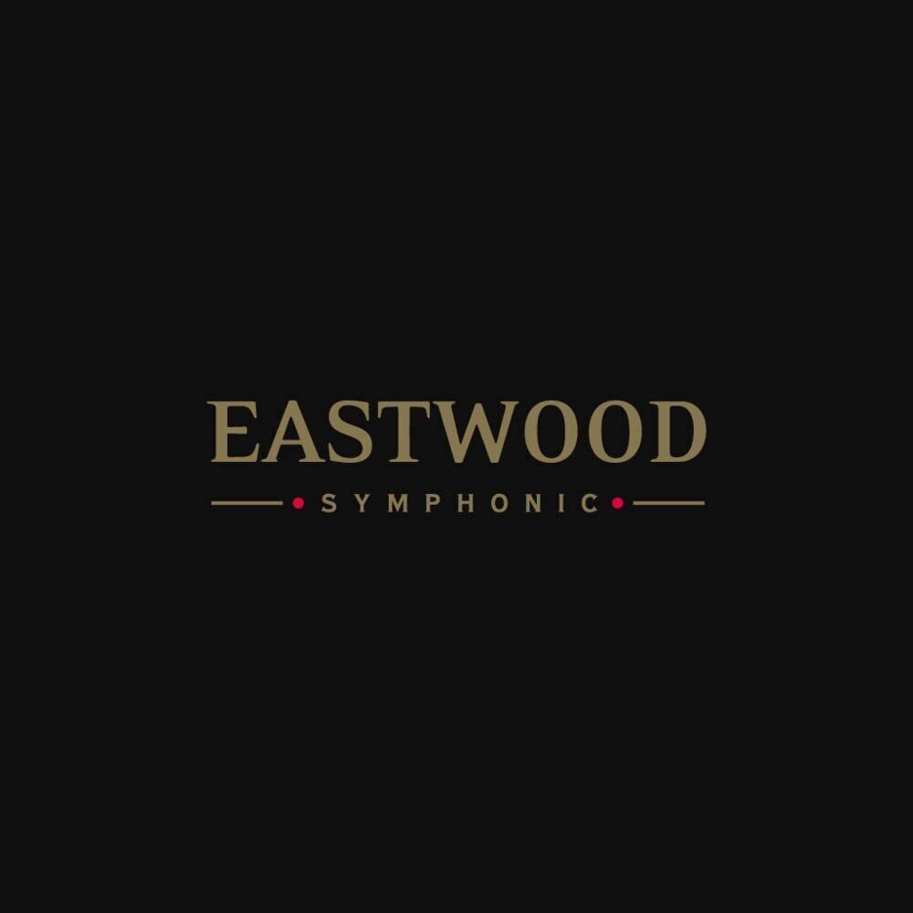 Kyle Eastwood Kyle Eastwood: Eastwood Symphonic (CD) Album