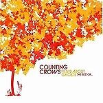 Counting Crows - Films About Ghost- The Best Of - Cd