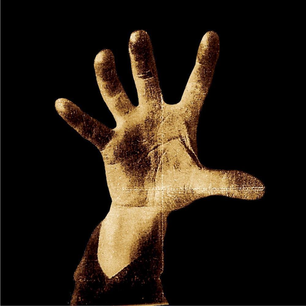 System Of A Down - System Of A Down - AA.VV. (Audio Cd)
