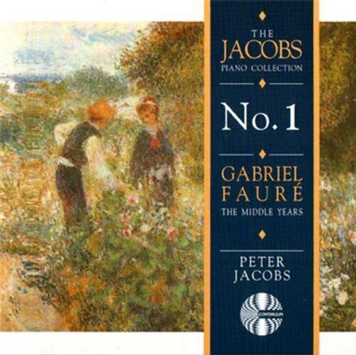 John McCabe John McCabe: Arnold Bax (CD) Album