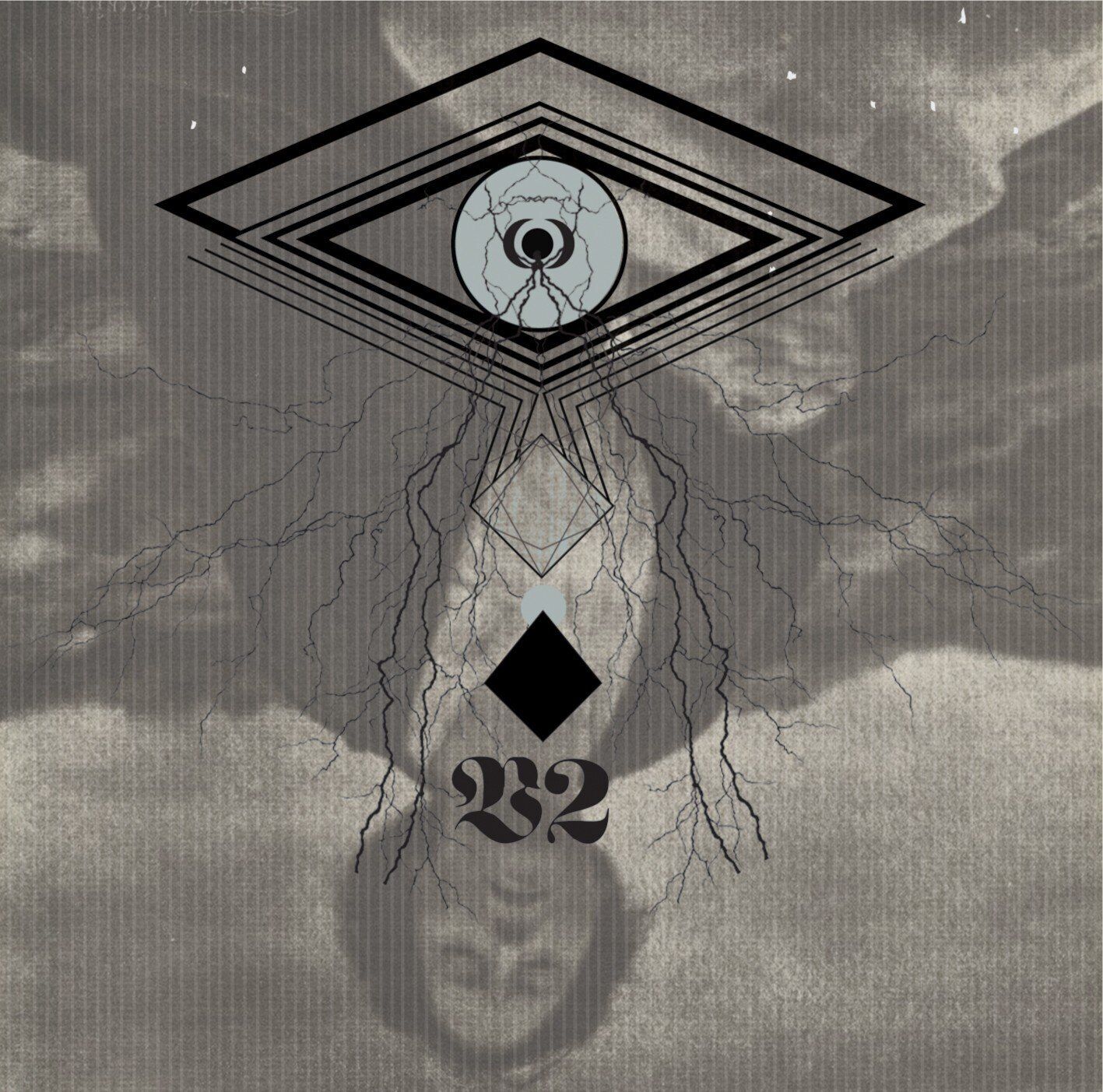Viscera/// 2: As Zeitgeist Becomes Profusion of the I (CD) Album