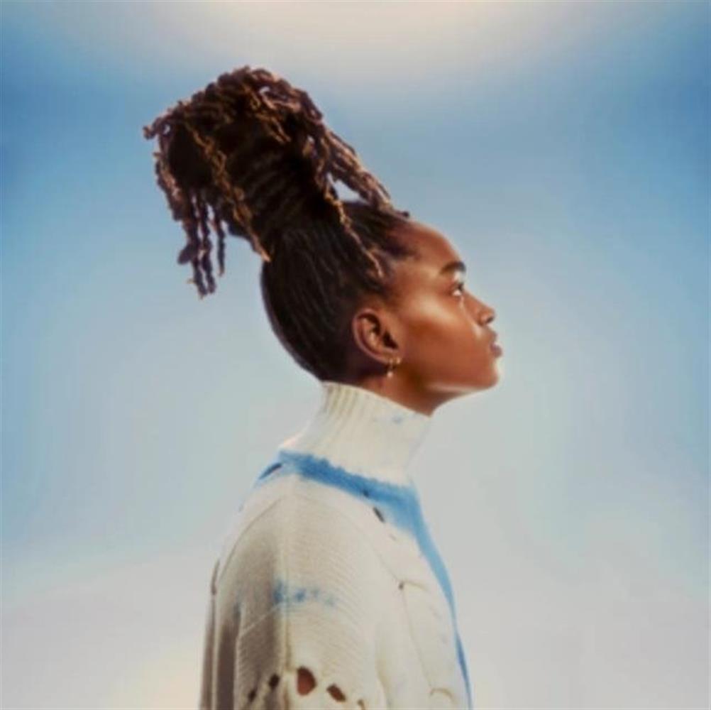Koffee - Gifted - AA.VV. (Audio Cd)