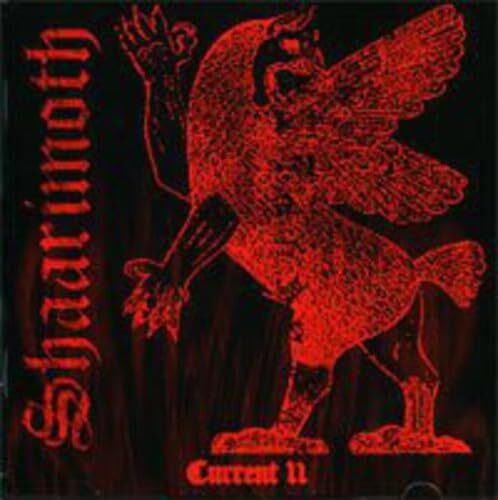 Shaarimoth Current 11