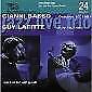 Gianni Basso  - Jazz Live Triow/guy Lafitte - Cd