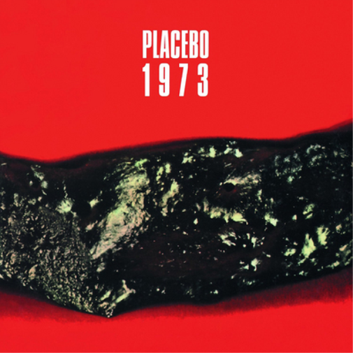 Placebo 1973 (Vinyl LP) 12" Album