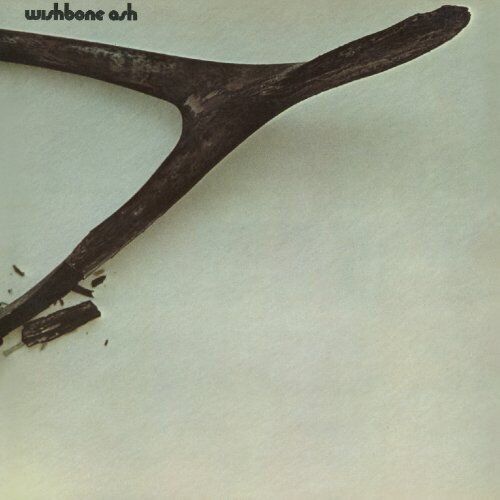 Wishbone Ash Wishbone Ash