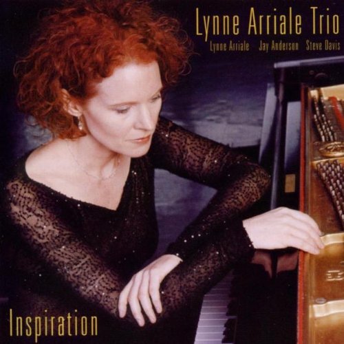 Inspiration (Cd)