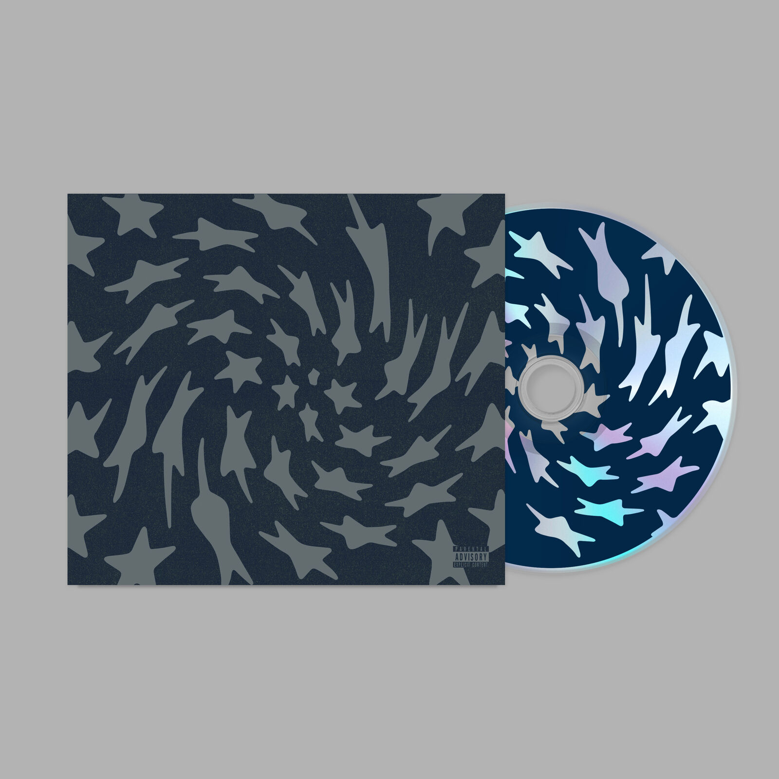 Toro Y Moi Hole Erth (CD) Album