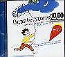 Pignatelli Pietro - Quante Storie - Cd