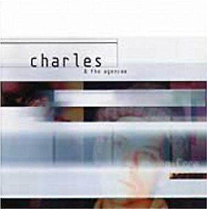 CHARLES - EN CORE  POP-ROCK INTERNAZIONALE
