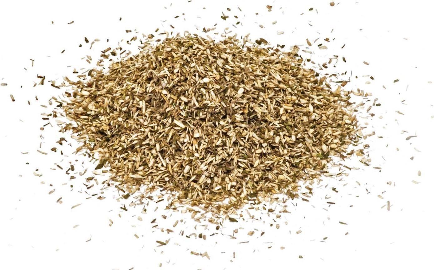 Merchandising Hornby: Scatter - Brown (Accessori Per Plastici)