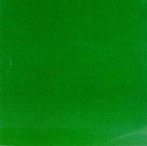 Skankin' Pickle The Green Album (Vinyl LP) 12" Album