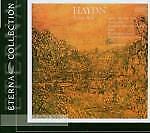 Artisti Vari - Nelsonmesse - Cd