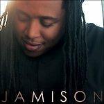 Ross Jamison - Jamison - Cd