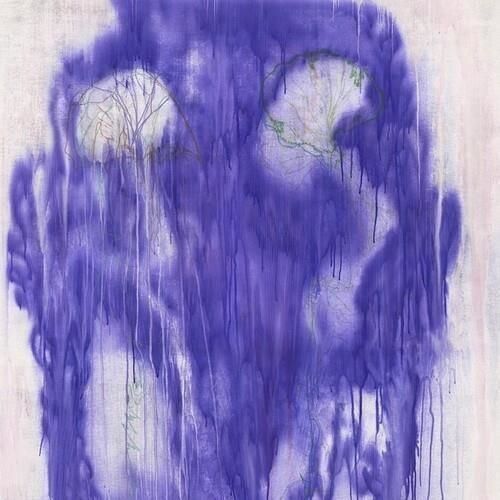 Vinile Kassel Jaeger - Swamp / Things (2 Lp)