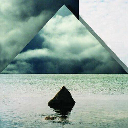 Shore To Shore (Cd)
