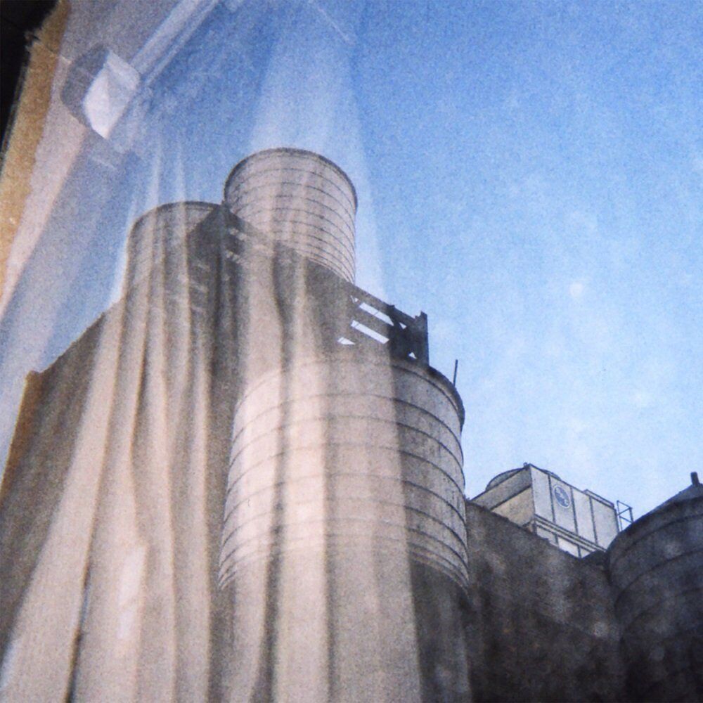 Sun Kil Moon Common As Light and Love Are Red Valleys of Blood Double CD NEW