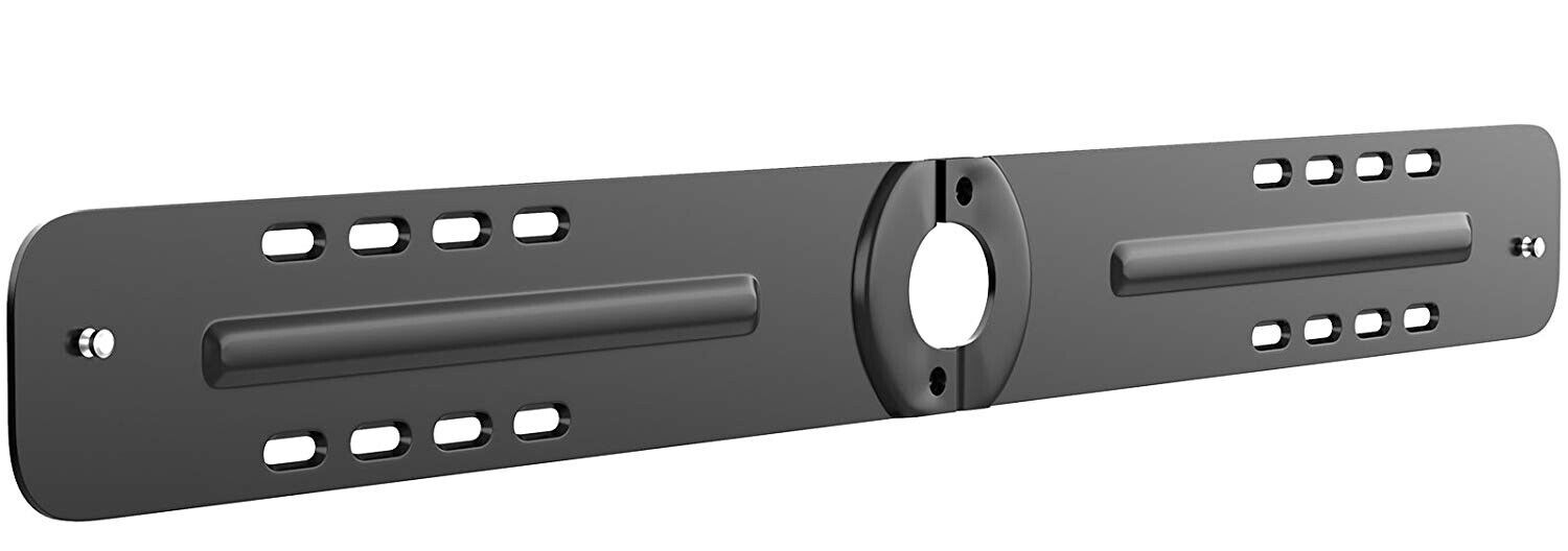 Hi-fi - Vari - Supporto Per Soundbar Sonos&reg; Da Parete