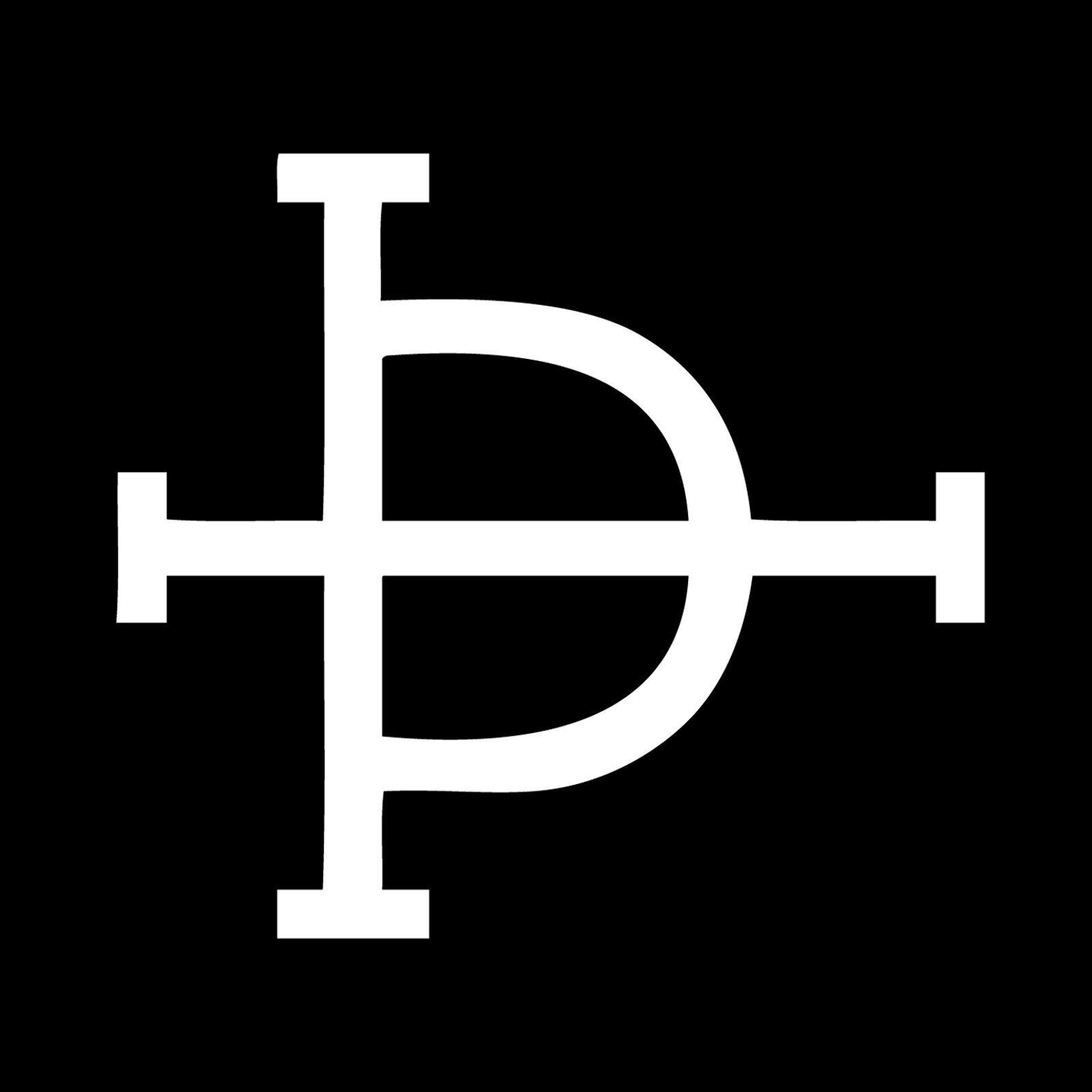 Dark Dark (CD) Album