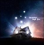Anthem - High Five - Cd