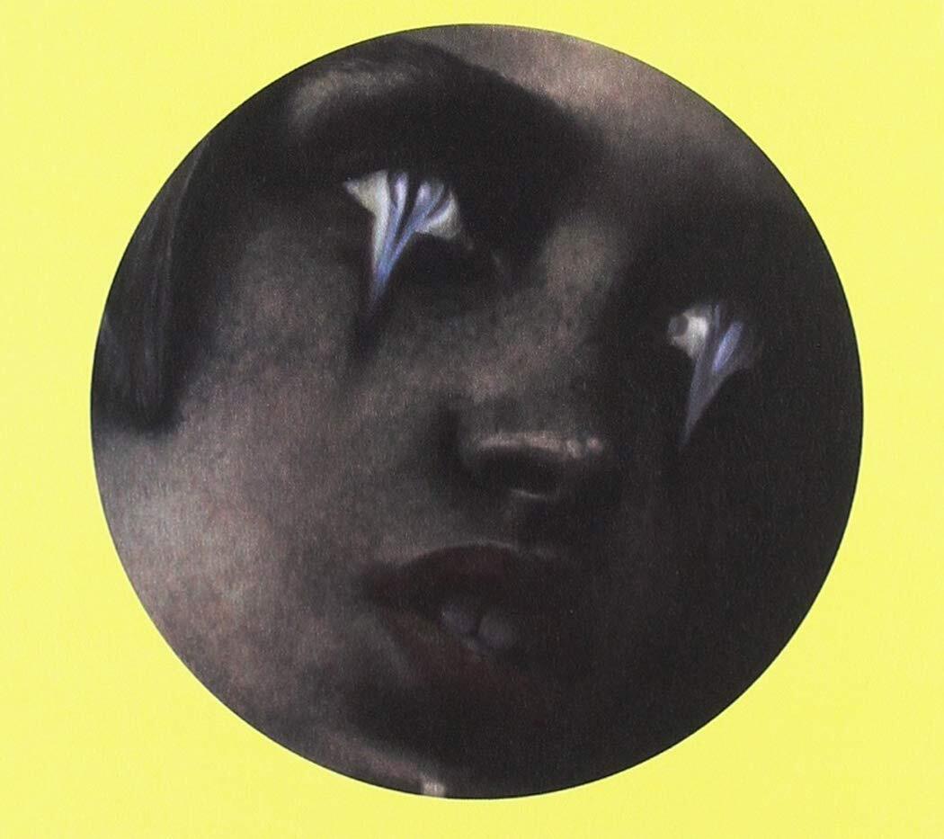 Cheap Dreams -Ep- (CD)
