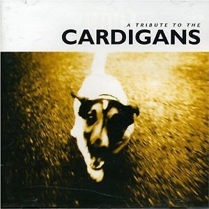 A TRIBUTE TO CARDIGANS  POP-ROCK INTERNAZIONALE