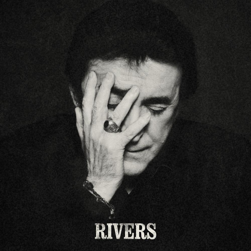 Dick Rivers - Rivers (Digibook Collector) - AA.VV. (Audio Cd)