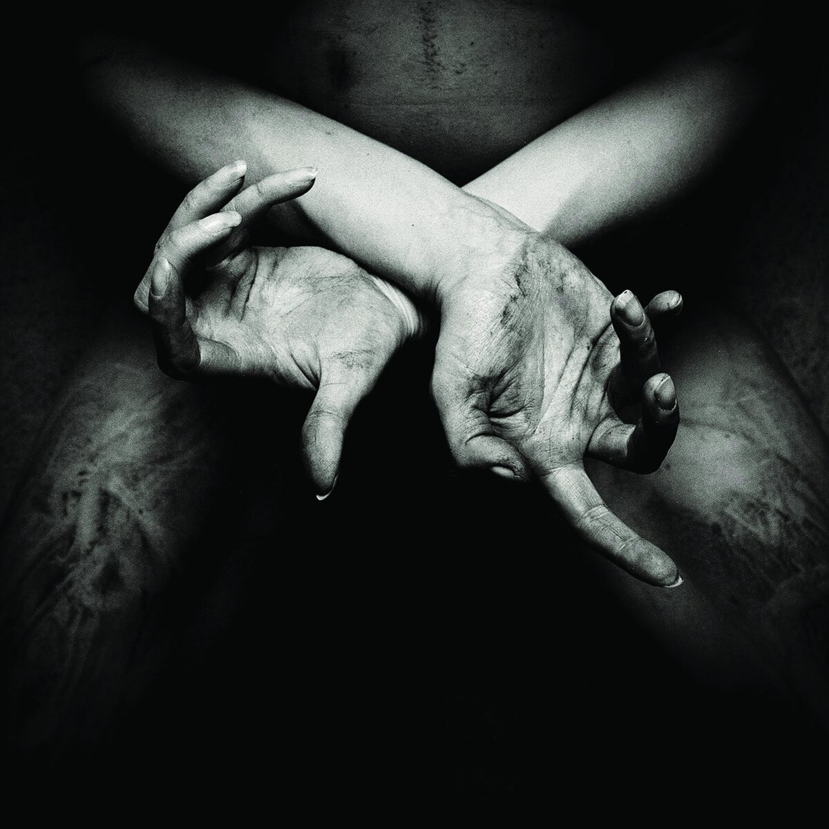Shining X - Varg Utan Flock (CD) Album (Deluxe Edition)
