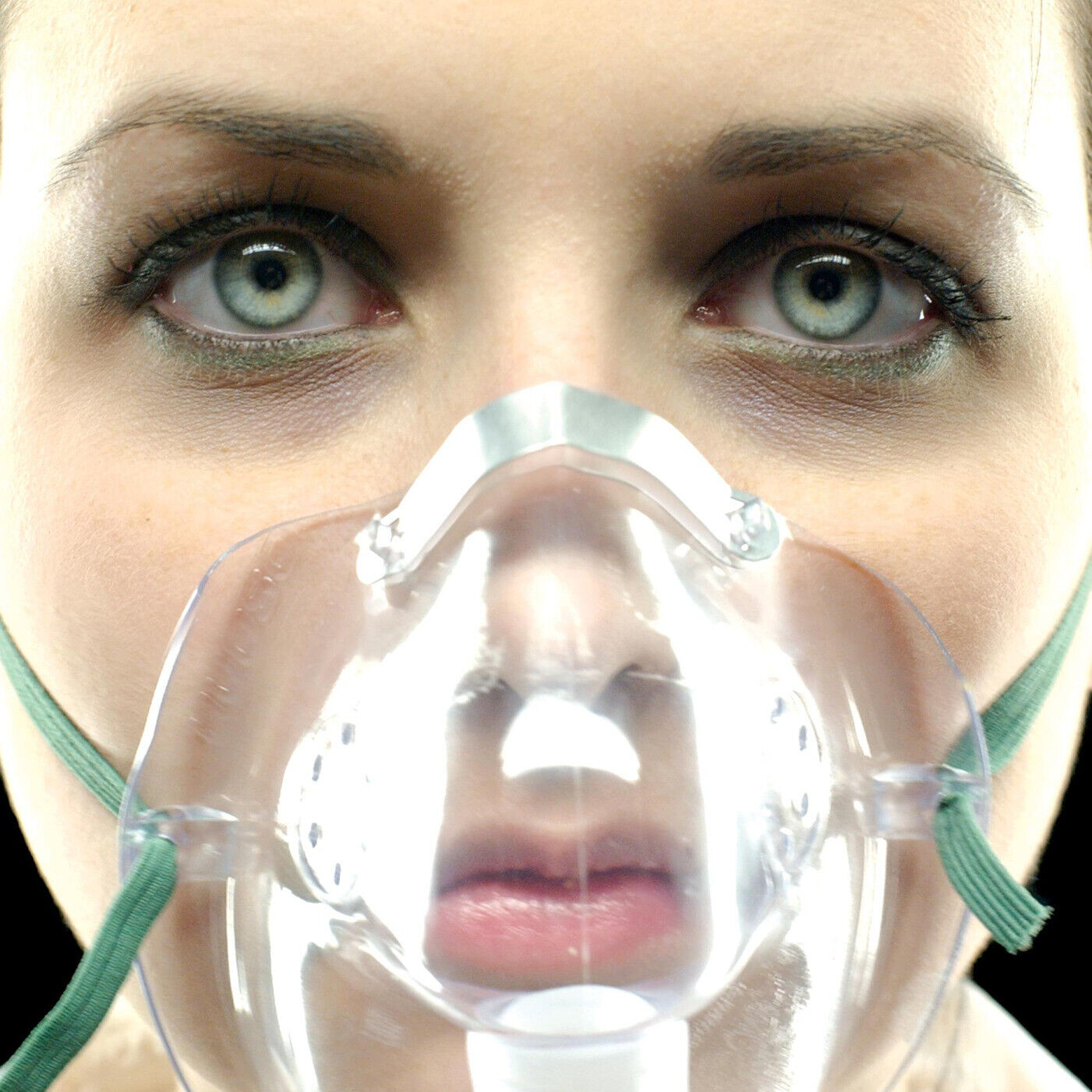 Underoath They're Only Chasing Safety (Vinyl LP) 12" Album Coloured Vinyl