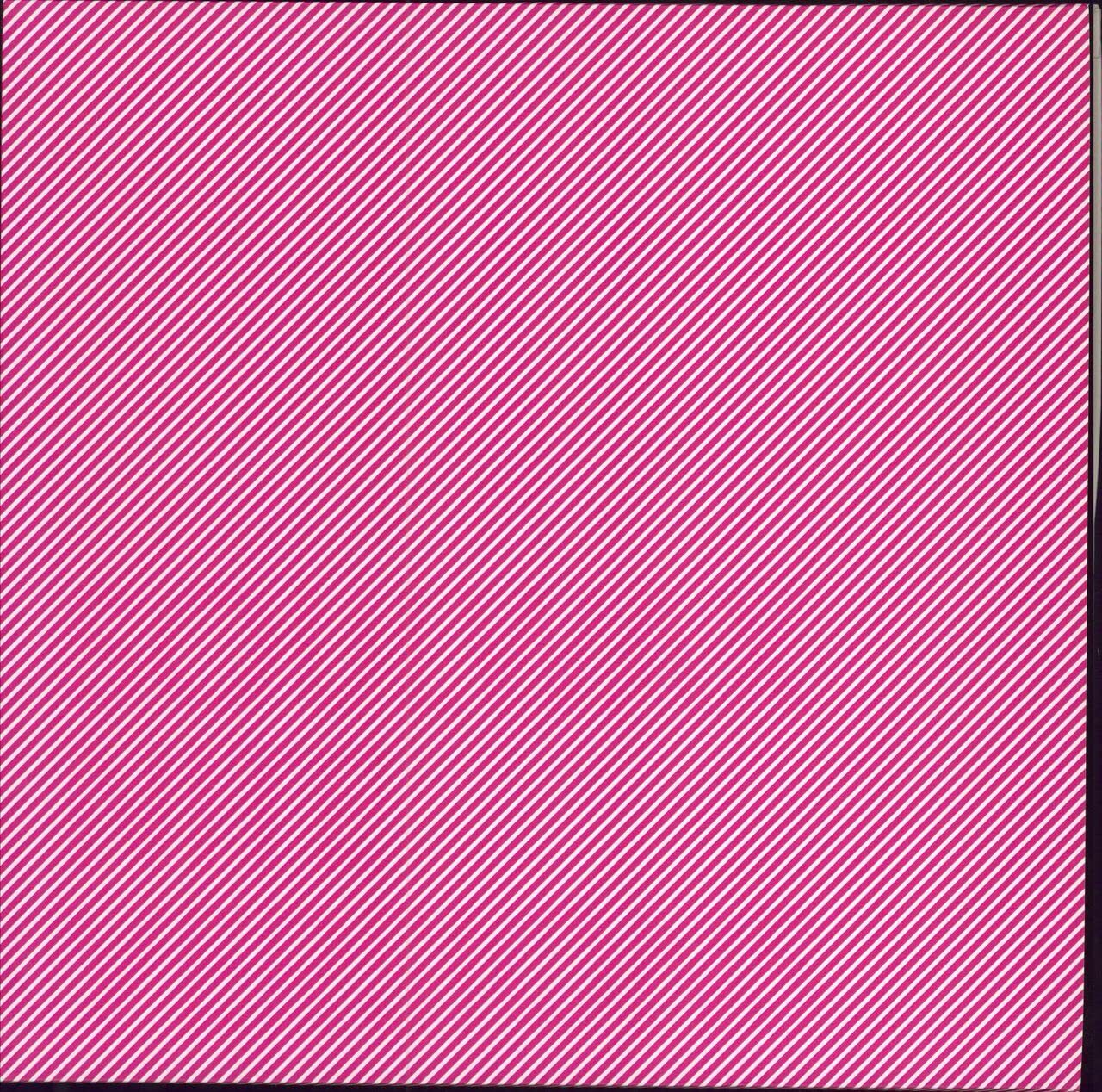 Soulwax Nite Versions (Vinyl LP)