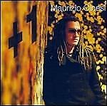 Maurizio Cinesi  - Maurizio Cinesi - Cd