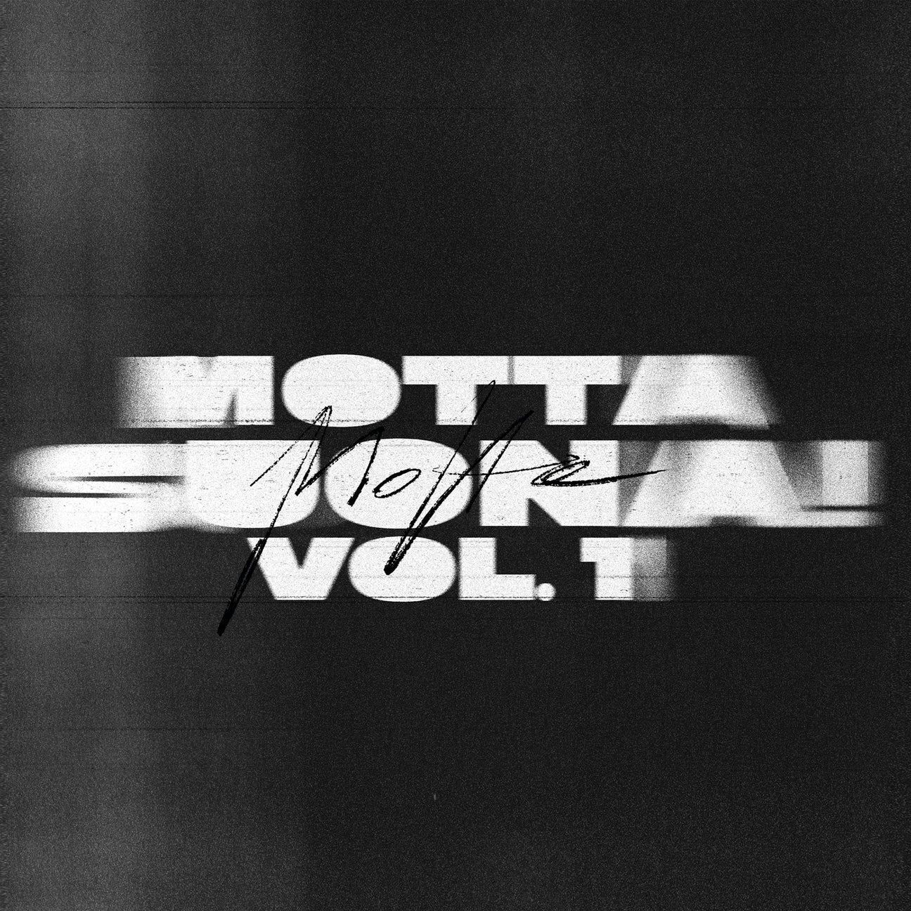 Vinile Motta - Suona! Vol. 1 (Signed) (Orange Vinyl)