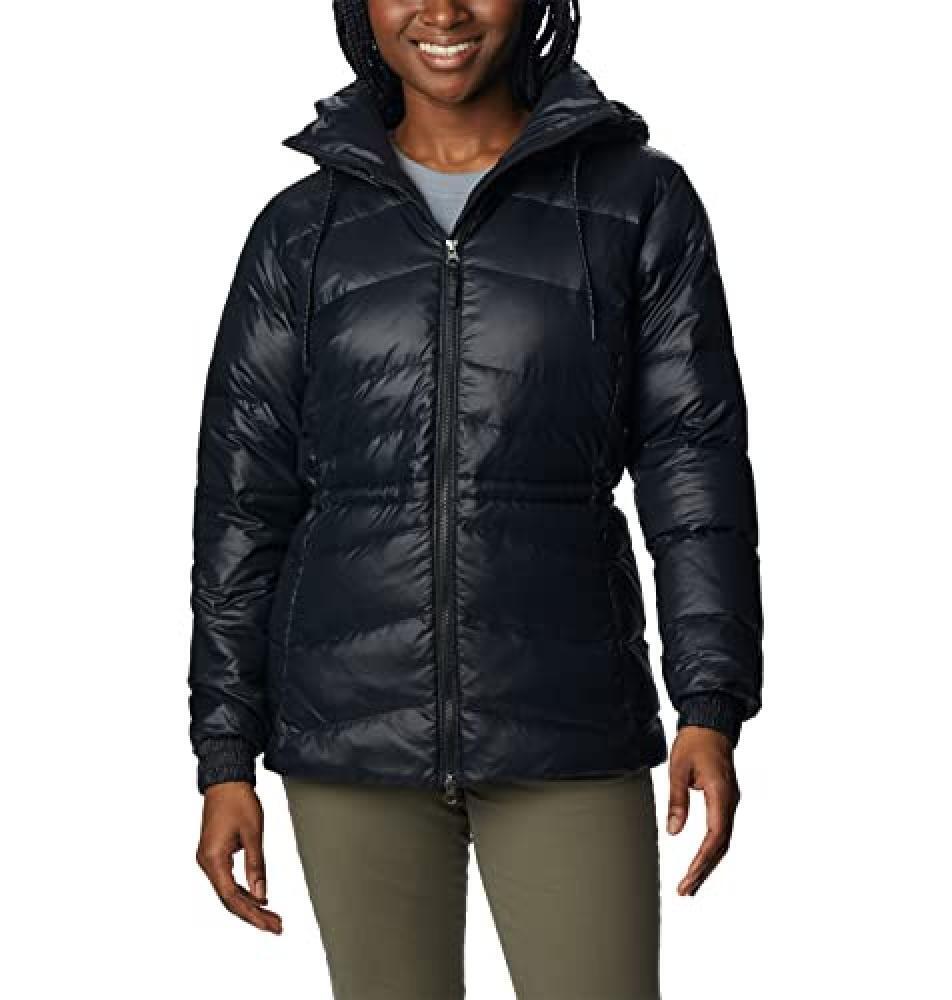 (TG. M) Columbia Icy Heights II, Giubbotto Imbottito da Donna - NUOVO