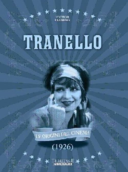 Dvd Tranello